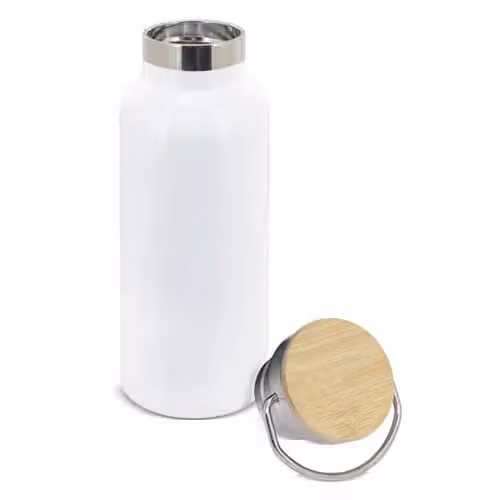 Set de tazas para oficina