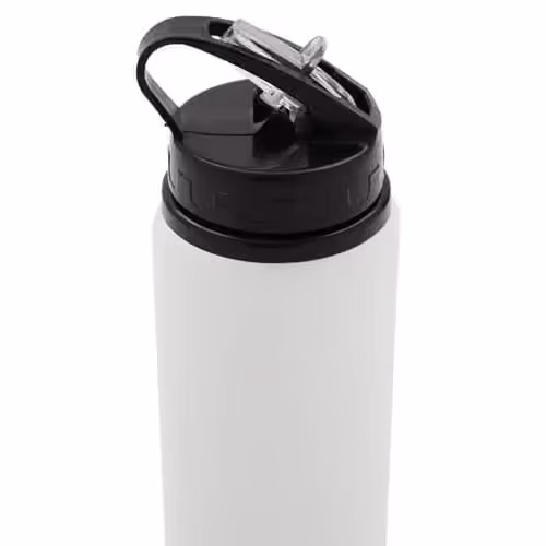 Merchandising corporativo